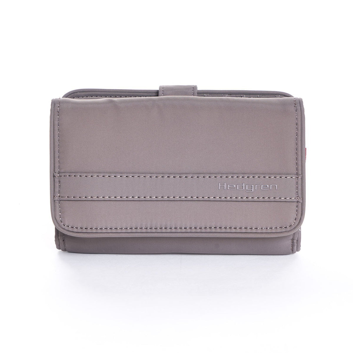 Hedgren Follis Wallet RAND