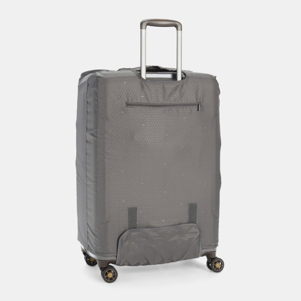 Hedgren FLORIN Luggage Cover Large