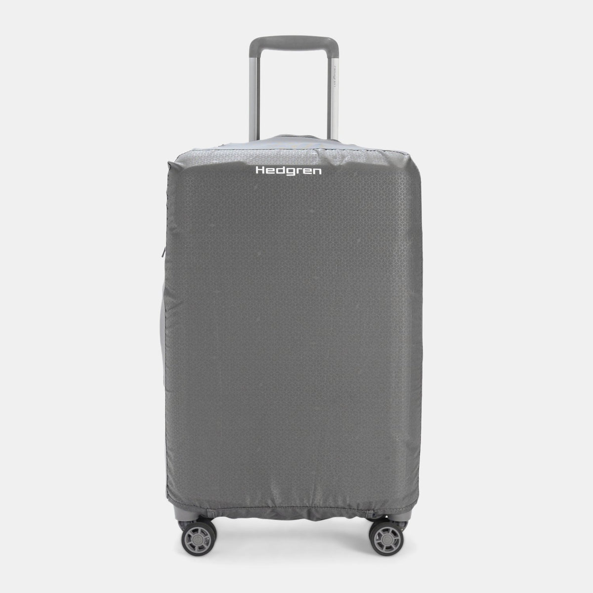 Hedgren FLORIN Luggage Cover Large