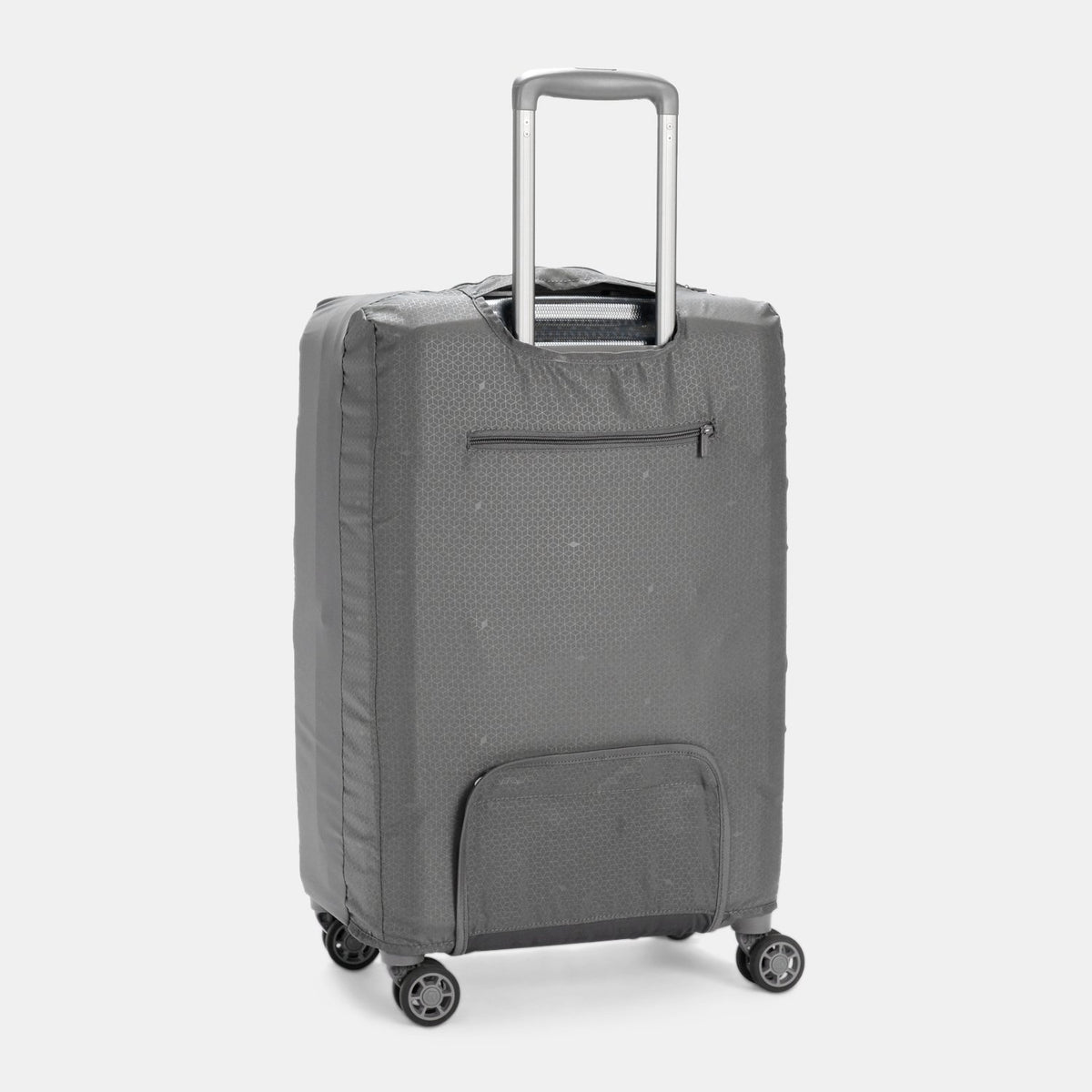 Hedgren FLORIN Luggage Cover Medium