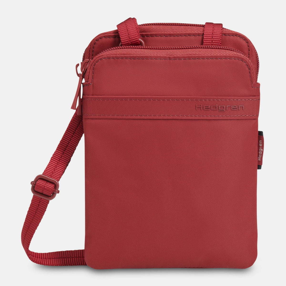 Hedgren RUPEE Passport Holder RFID