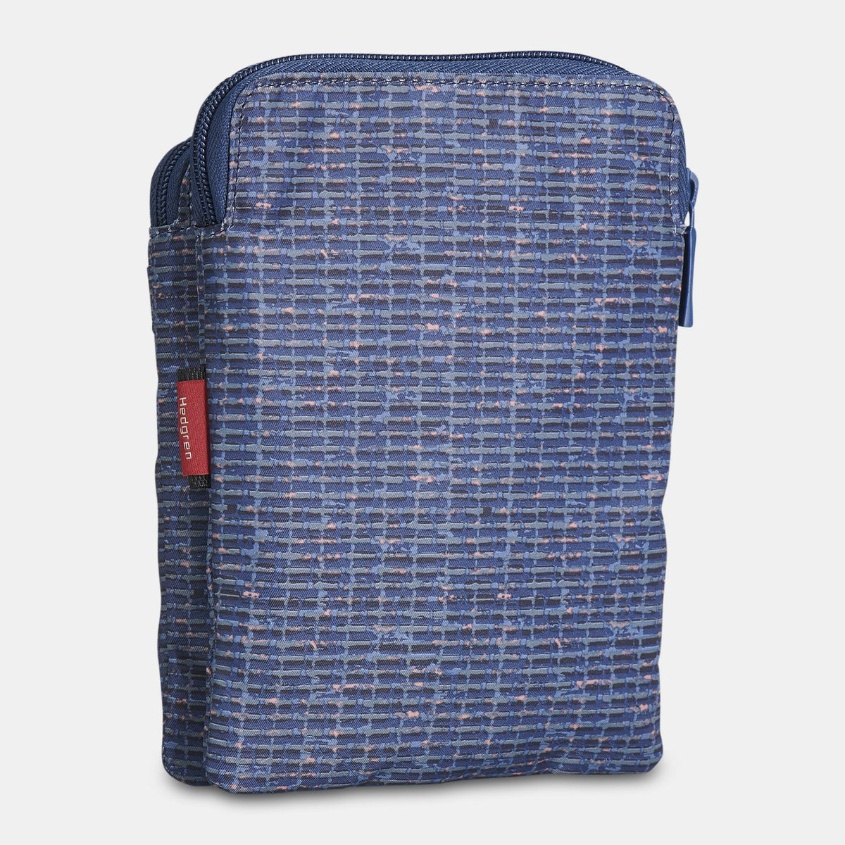 Hedgren RUPEE Passport Holder RFID