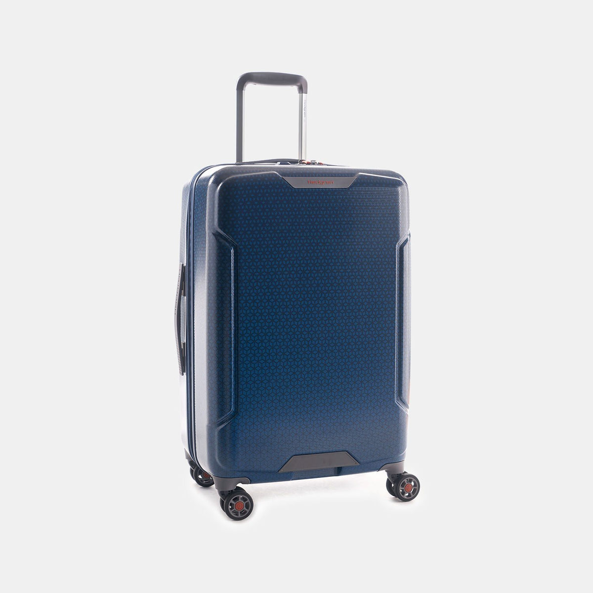 Hedgren GLIDE M EX 24"/67cm Expandable Spinner