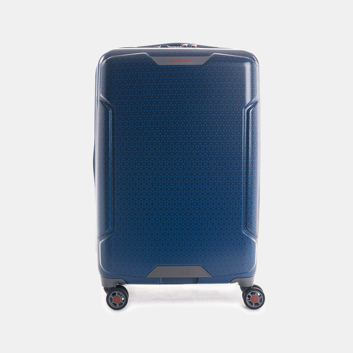 Hedgren GLIDE M EX 24"/67cm Expandable Spinner