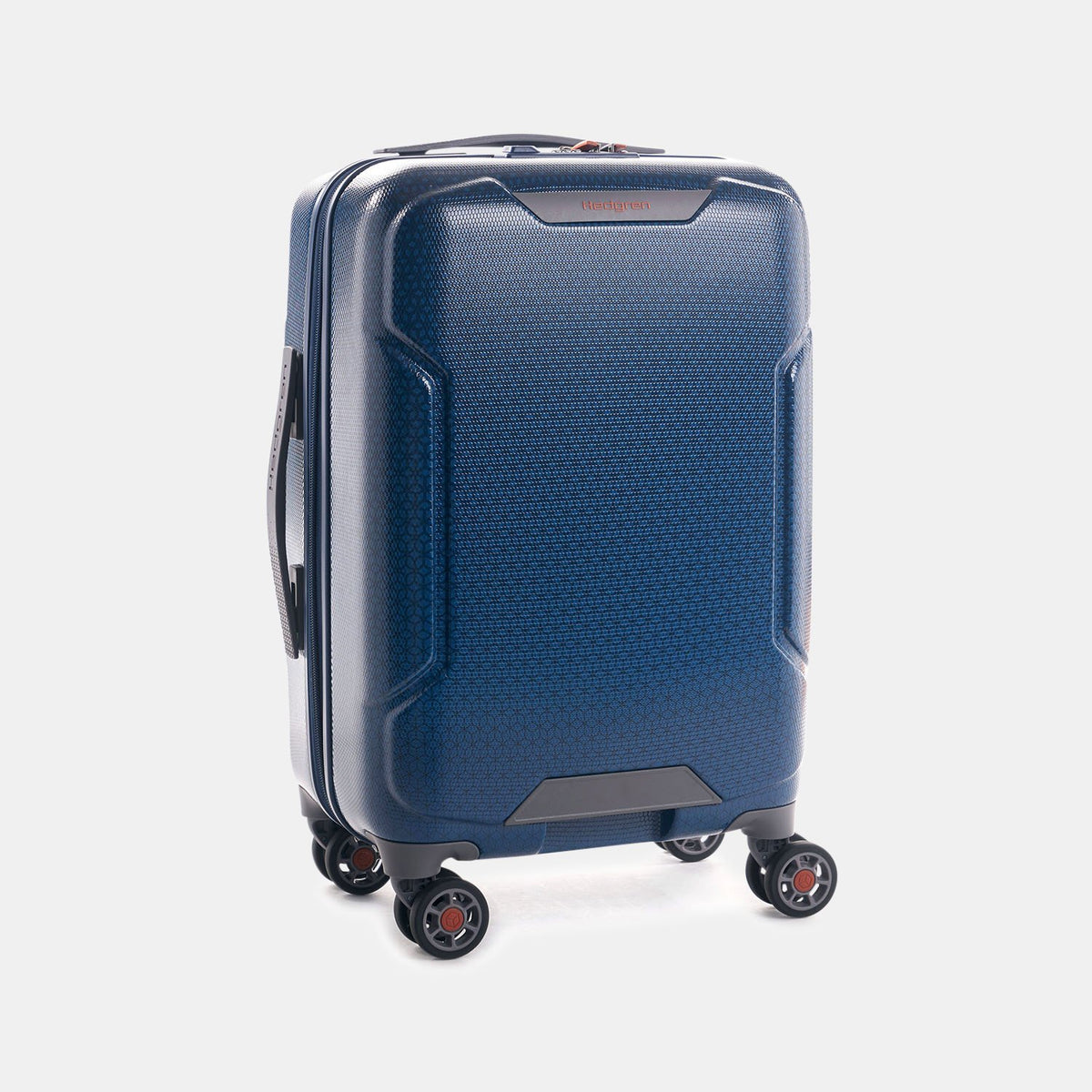 Hedgren GLIDE S 20"/55cm Spinner (Iata Size)