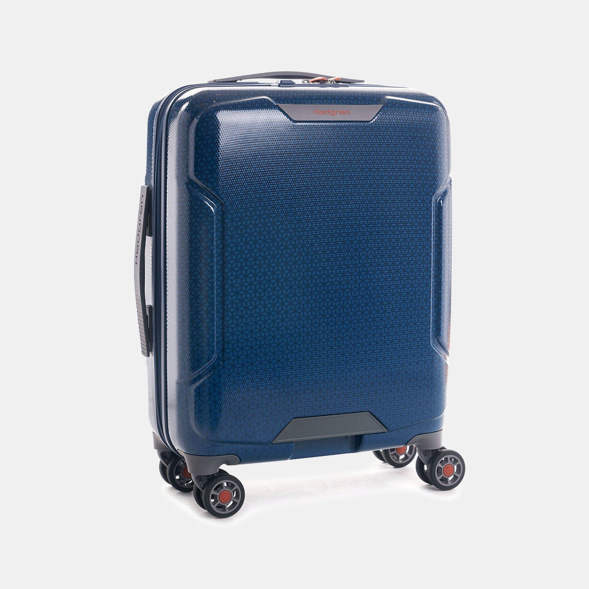 Hedgren GLIDE XS 20"/55cm Spinner (Carry-on)