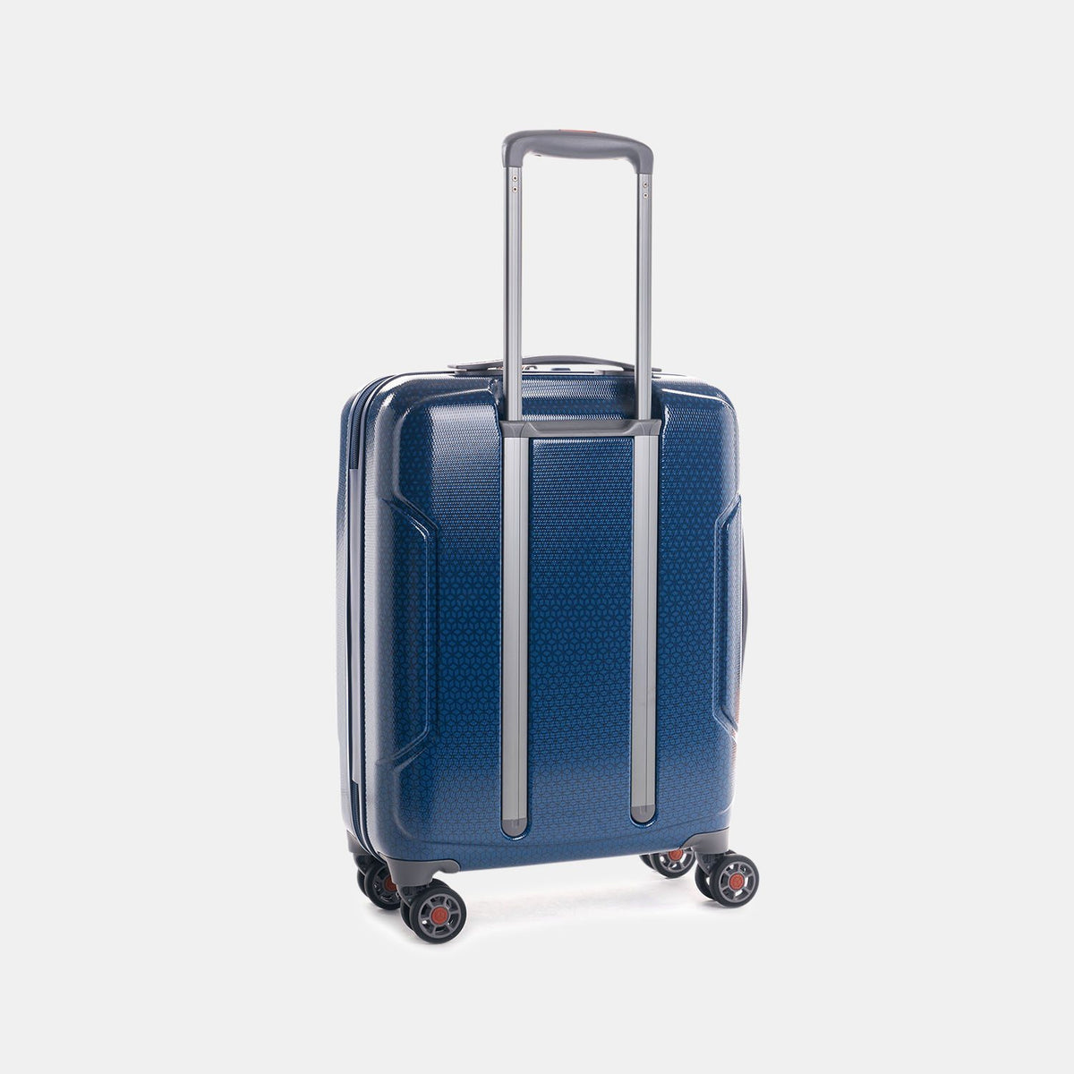 Hedgren GLIDE XS 20"/55cm Spinner (Carry-on)