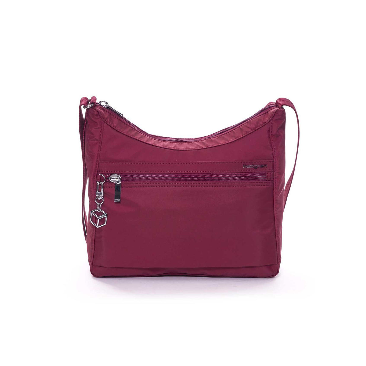 Hedgren Inner City Shoulder Bag HARPERS S