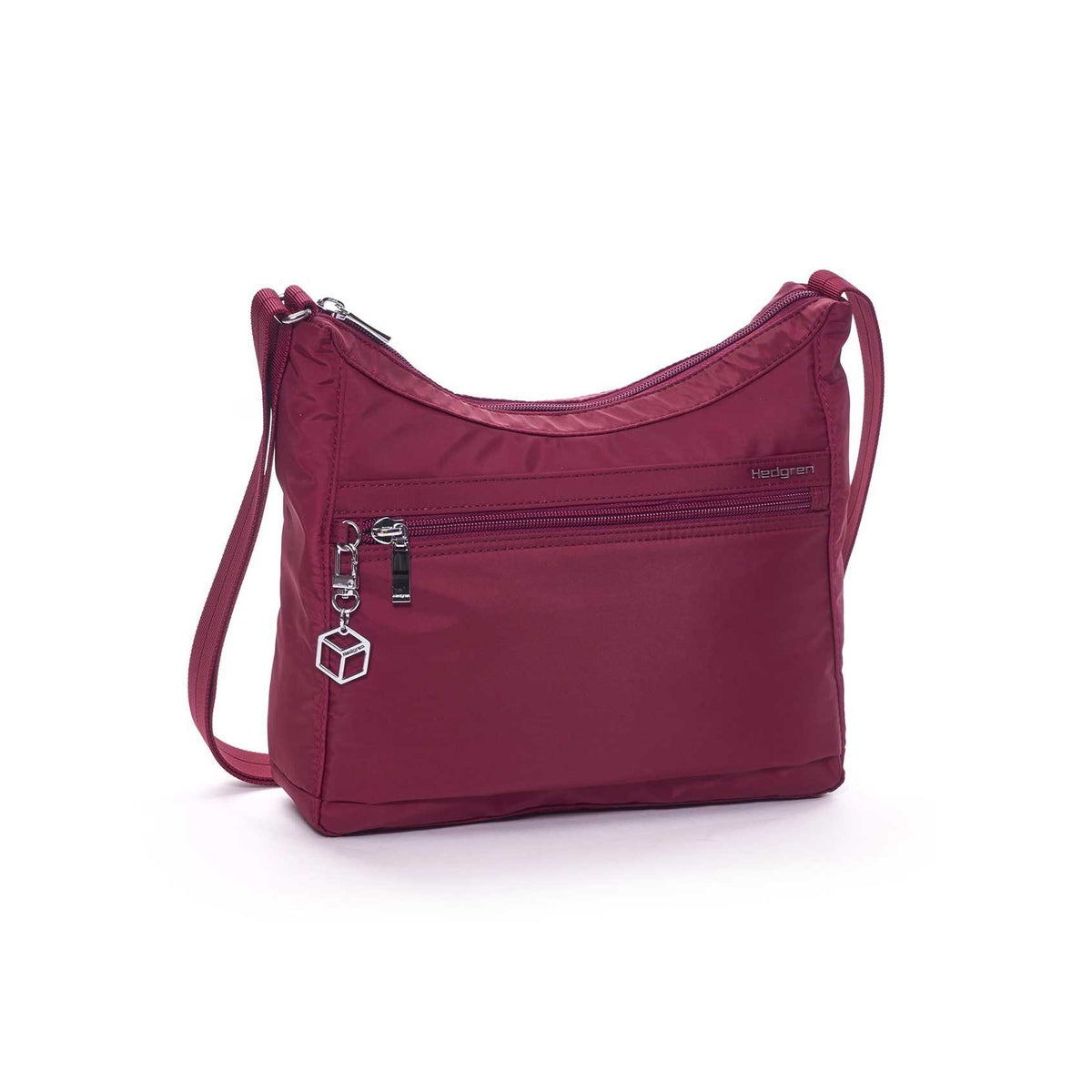 Hedgren Inner City Shoulder Bag HARPERS S