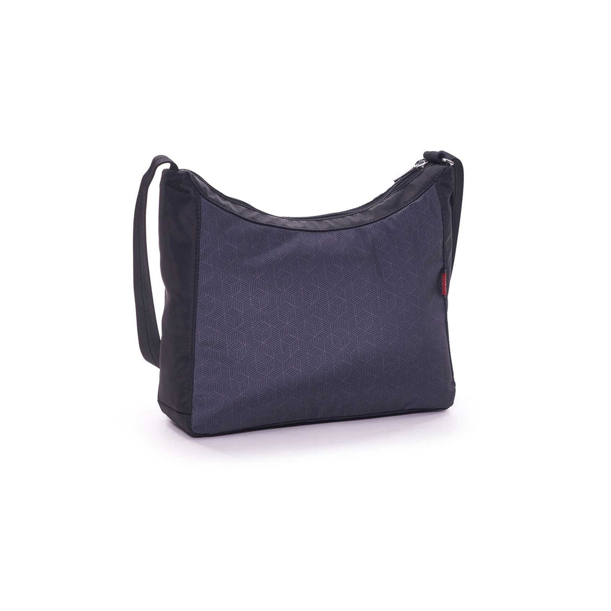 Hedgren Inner City Shoulder Bag HARPERS S