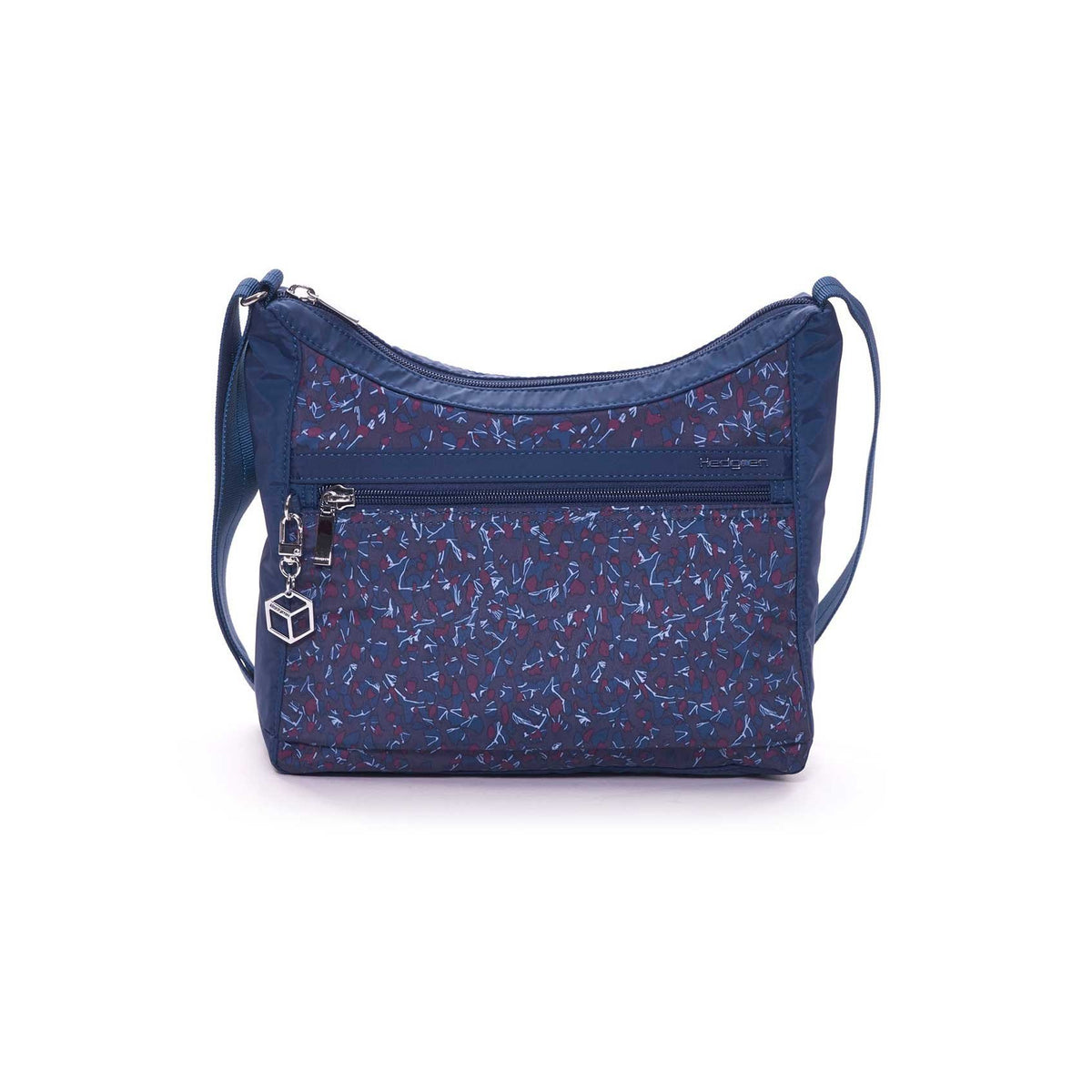 Hedgren Inner City Shoulder Bag HARPER'S S