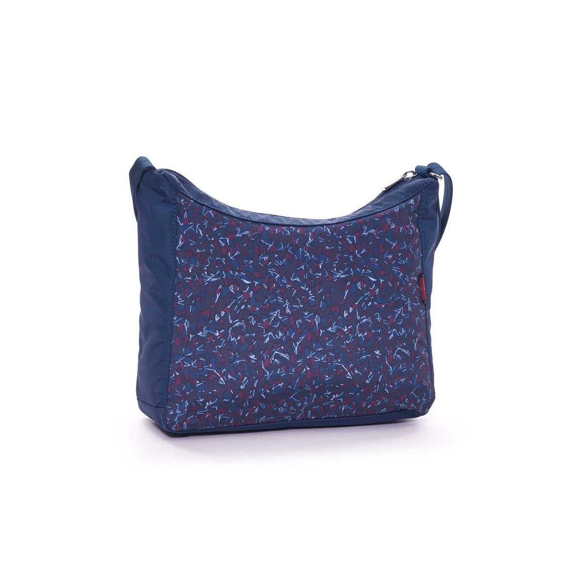 Hedgren Inner City Shoulder Bag HARPER'S S