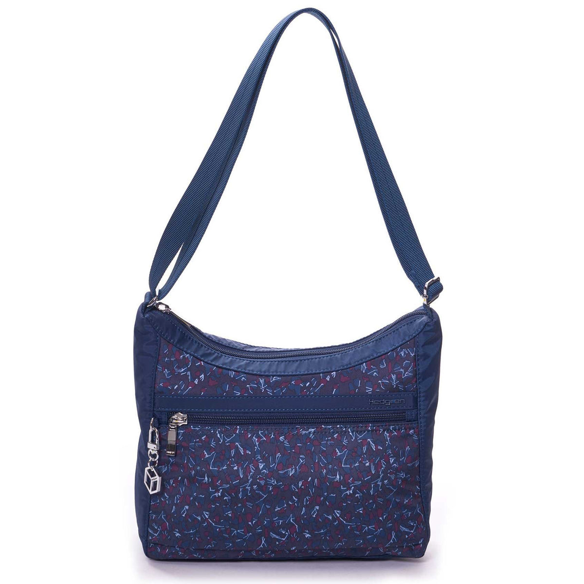 Hedgren Inner City Shoulder Bag HARPER'S S
