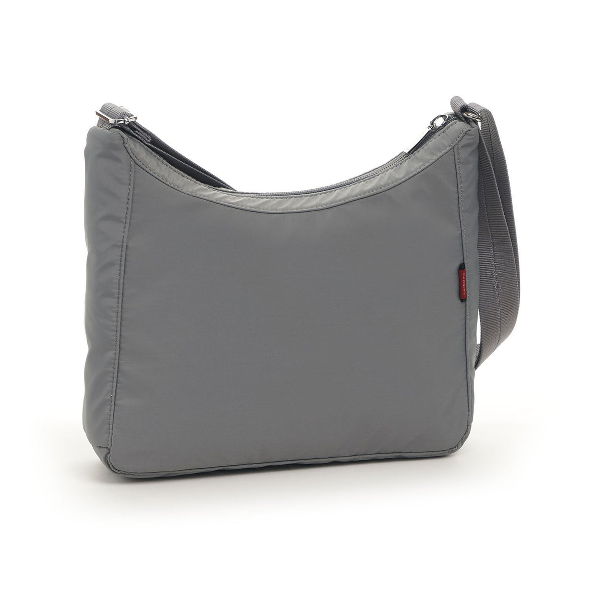 Women’s Harper’s S Shoulder Bag|Inner City Collection|Hedgren