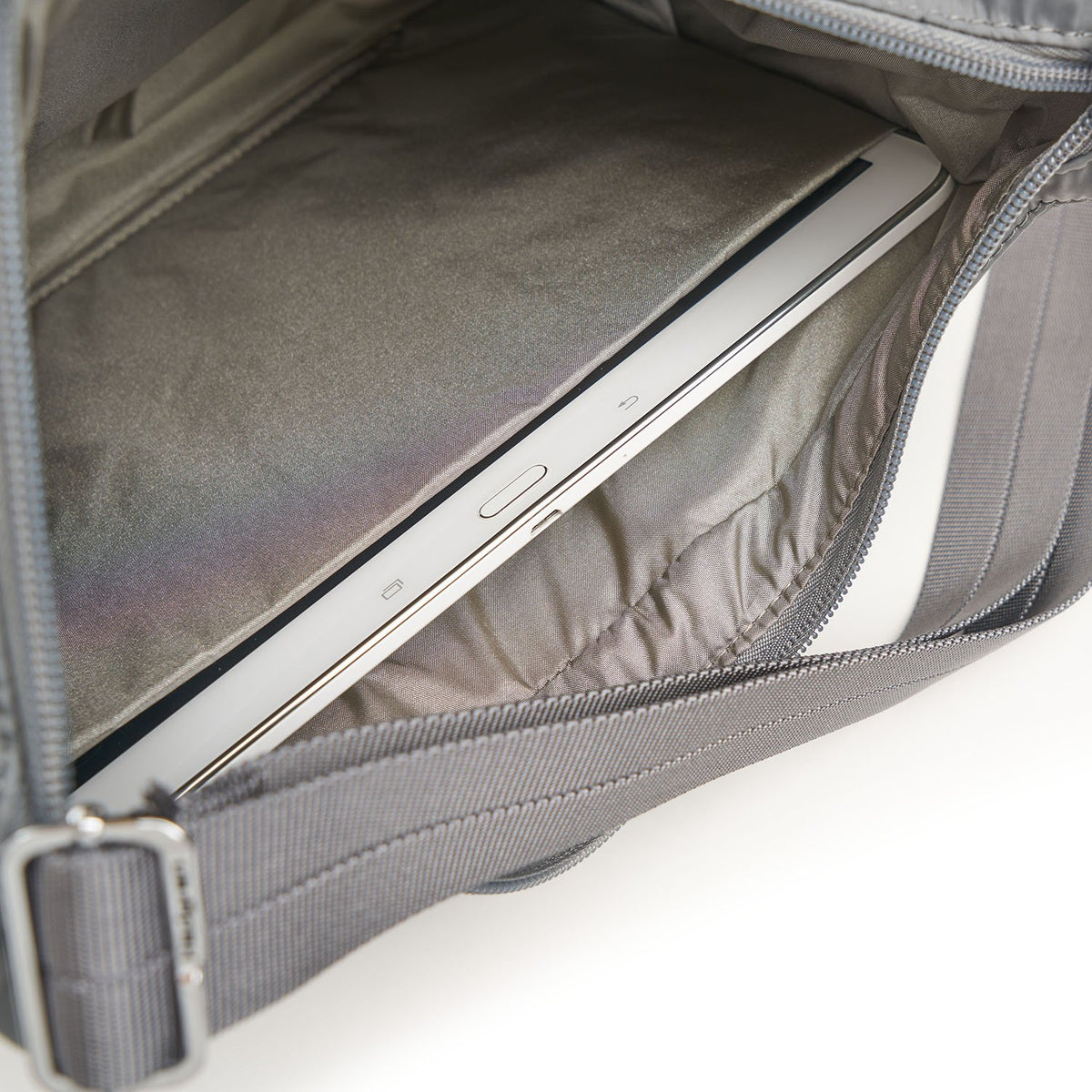 Women’s Harper’s S Shoulder Bag|Inner City Collection|Hedgren