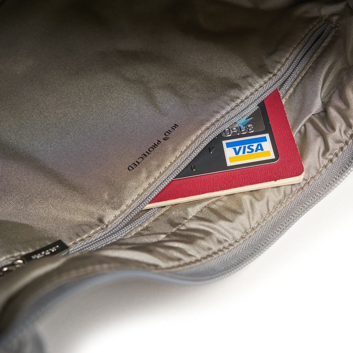 Women’s Harper’s S Shoulder Bag|Inner City Collection|Hedgren