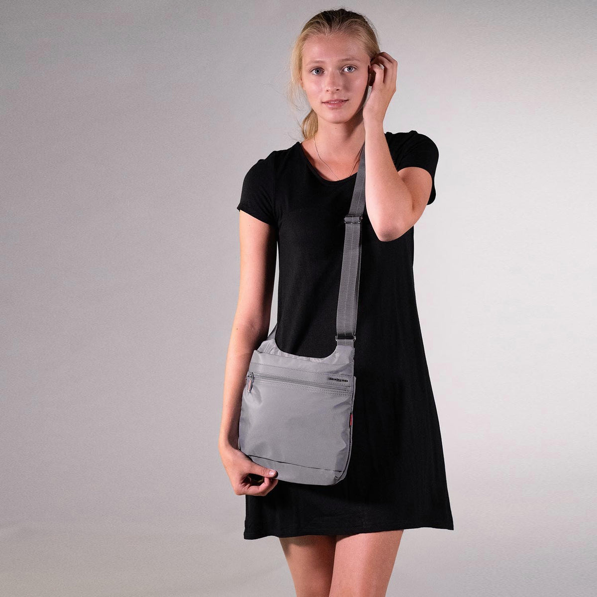 Women’s Harper’s S Shoulder Bag|Inner City Collection|Hedgren