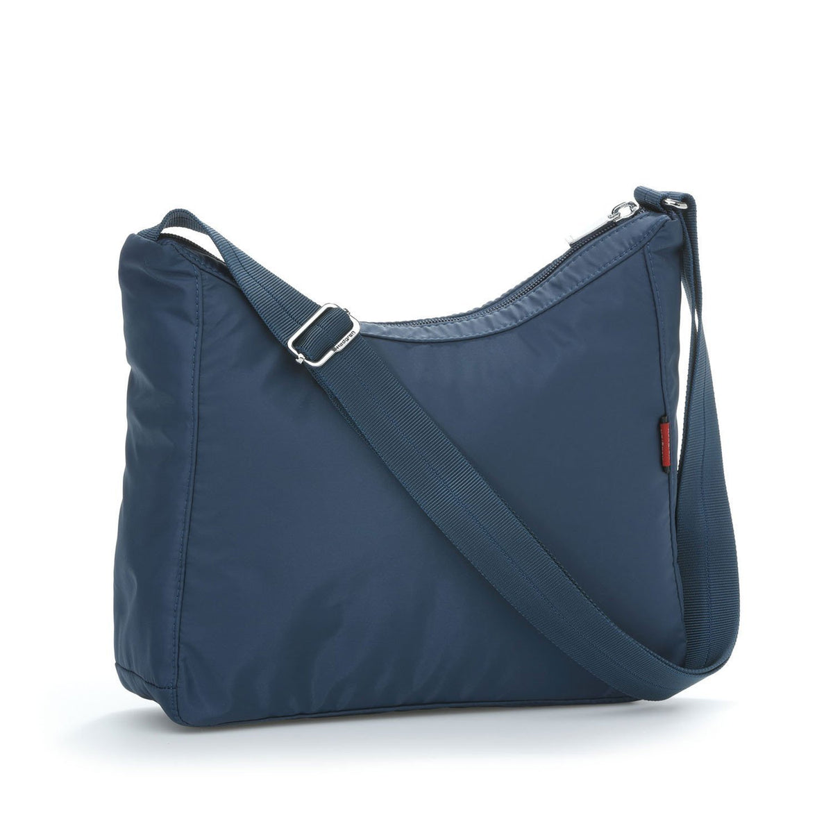 Hedgren Inner City Shoulder Bag HARPERS S