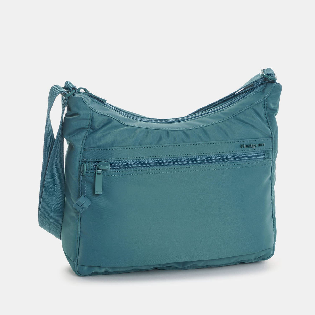 Hedgren HARPERS S Shoulder Bag RFID