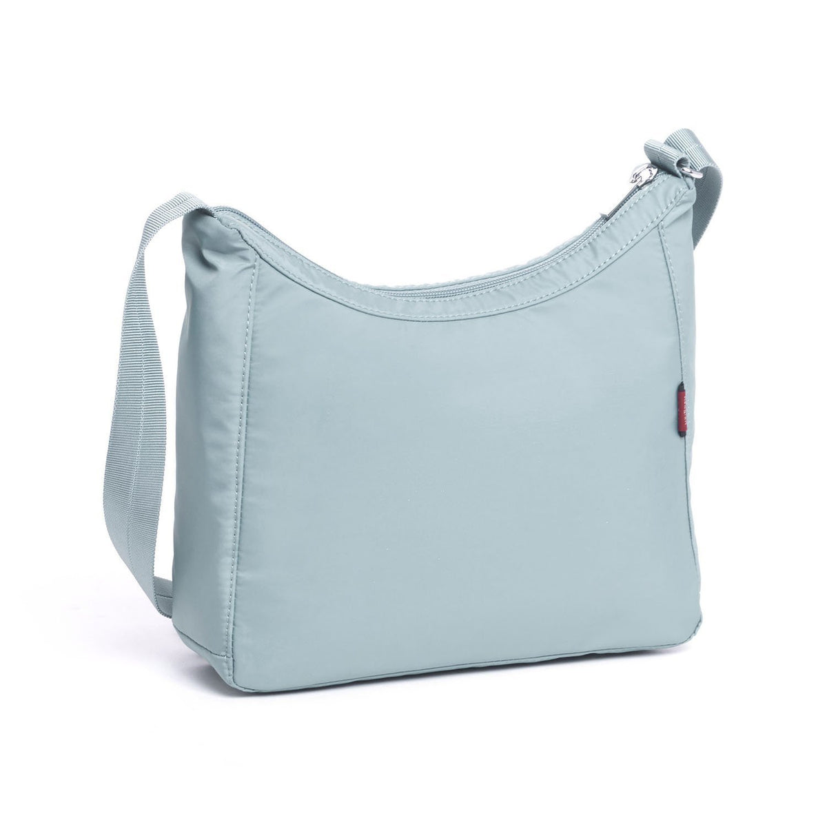 Hedgren Inner City Shoulder Bag HARPER'S S