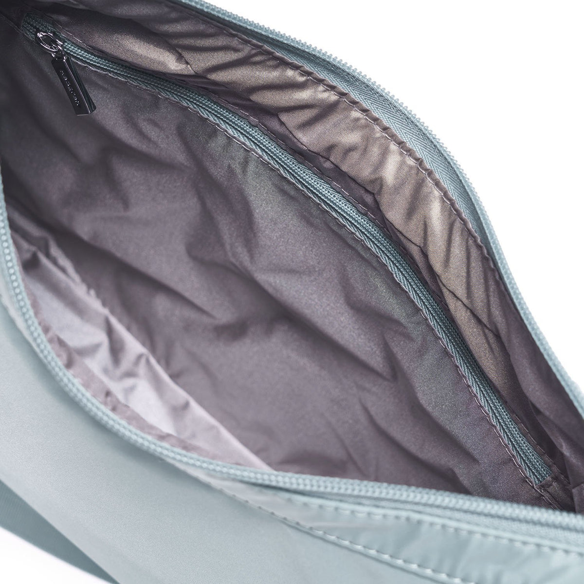 Hedgren Inner City Shoulder Bag HARPER'S S