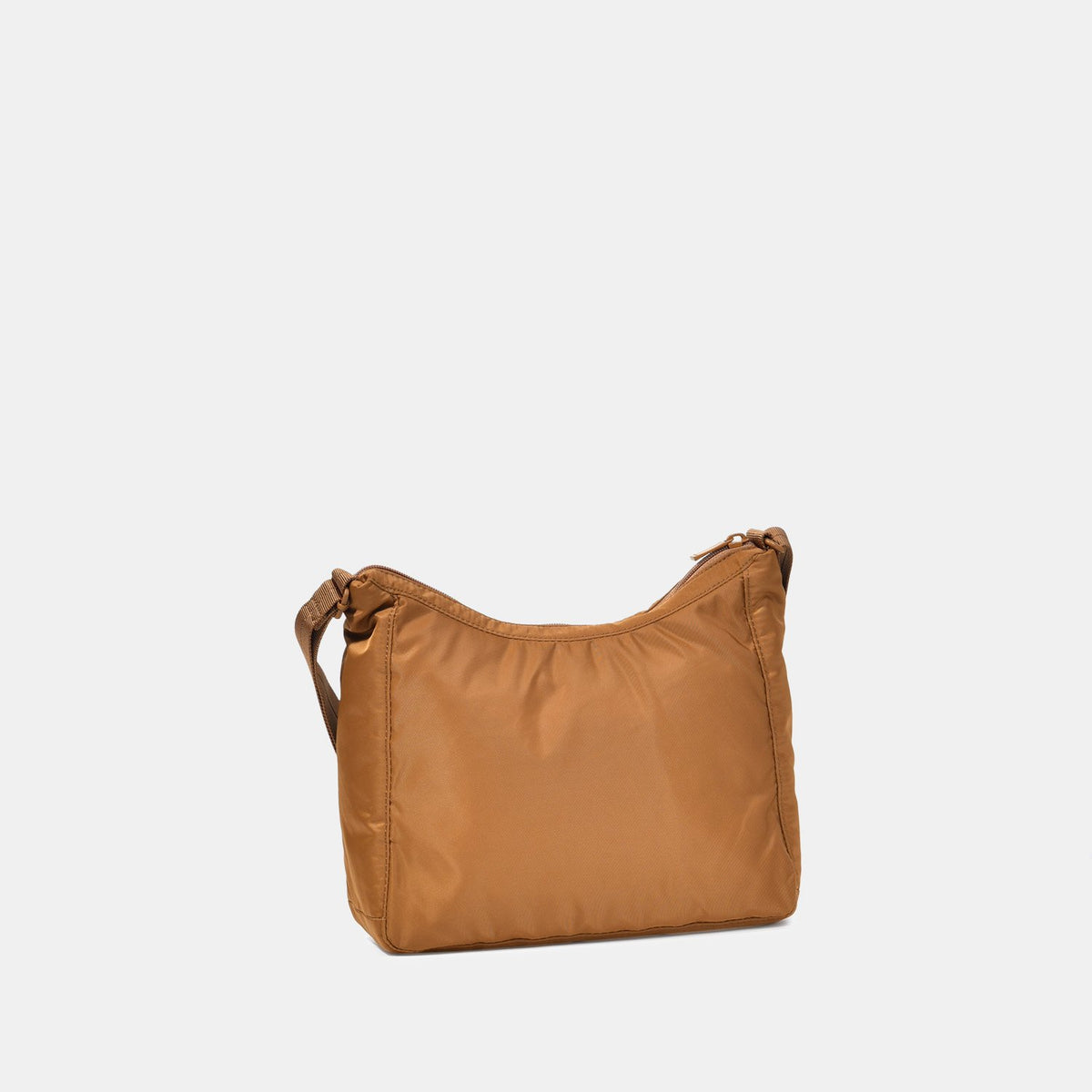Hedgren HARPERS S Shoulder Bag RFID