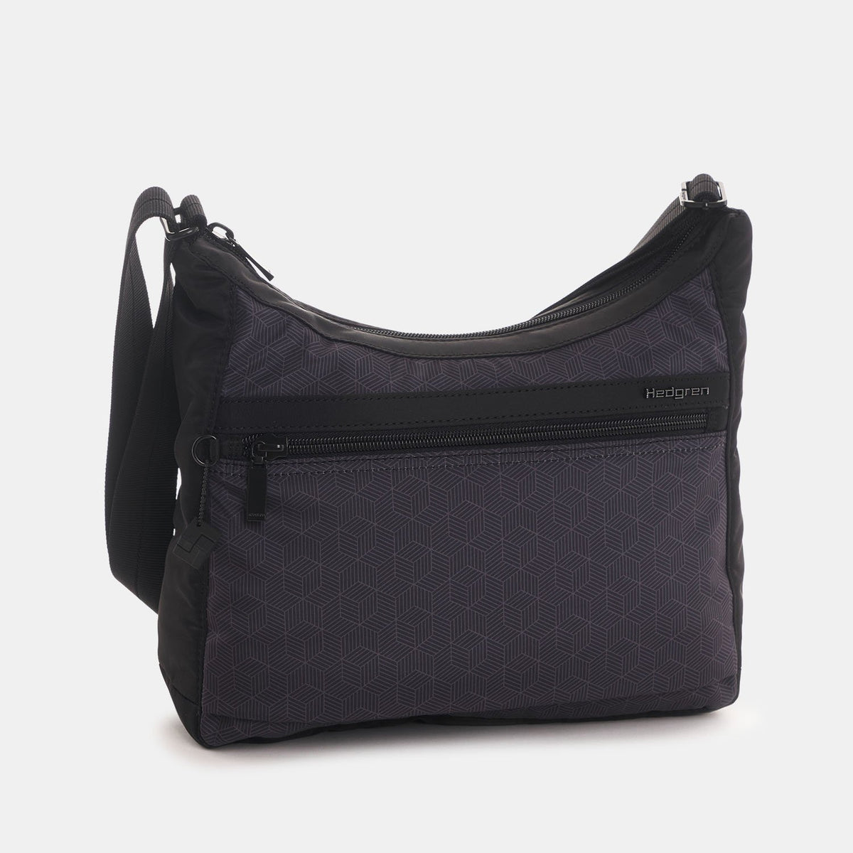Hedgren HARPERS S Shoulder Bag RFID