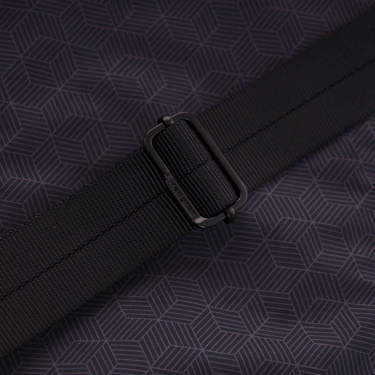 Hedgren HARPERS S Shoulder Bag RFID