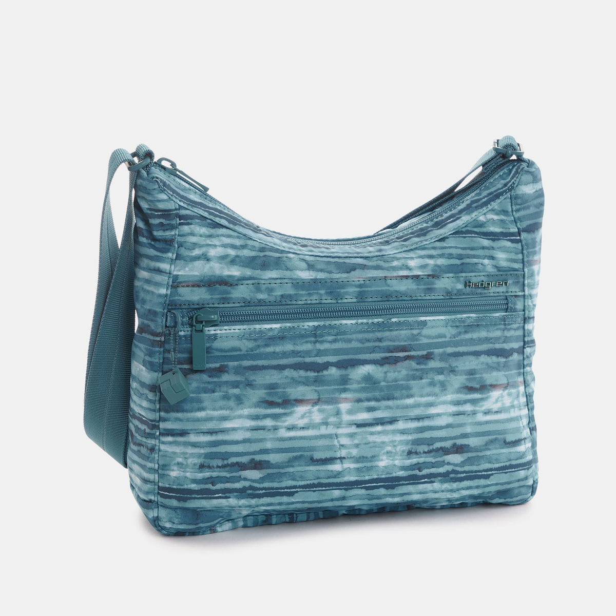 Hedgren HARPERS S Shoulder Bag RFID