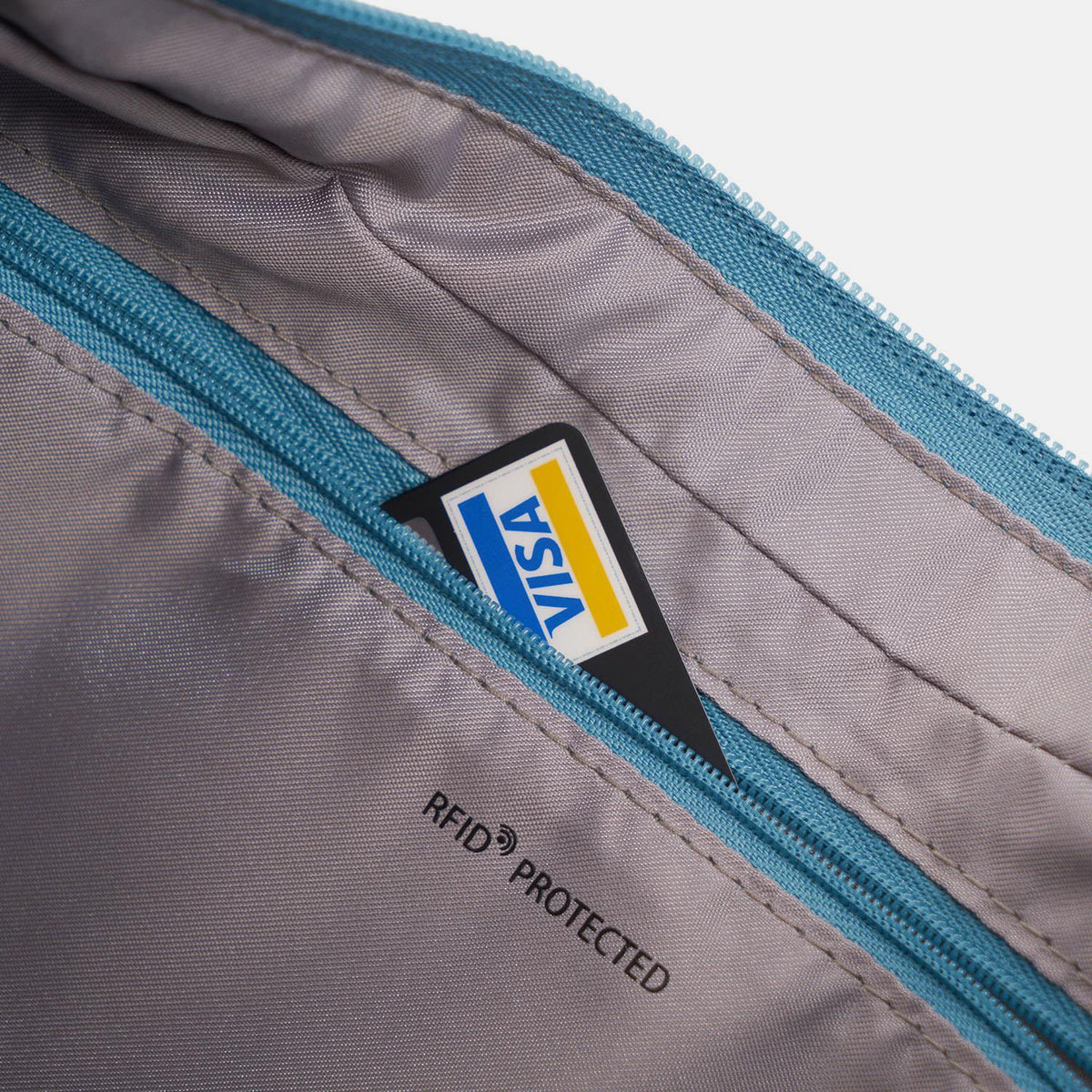 Hedgren HARPERS S Shoulder Bag RFID