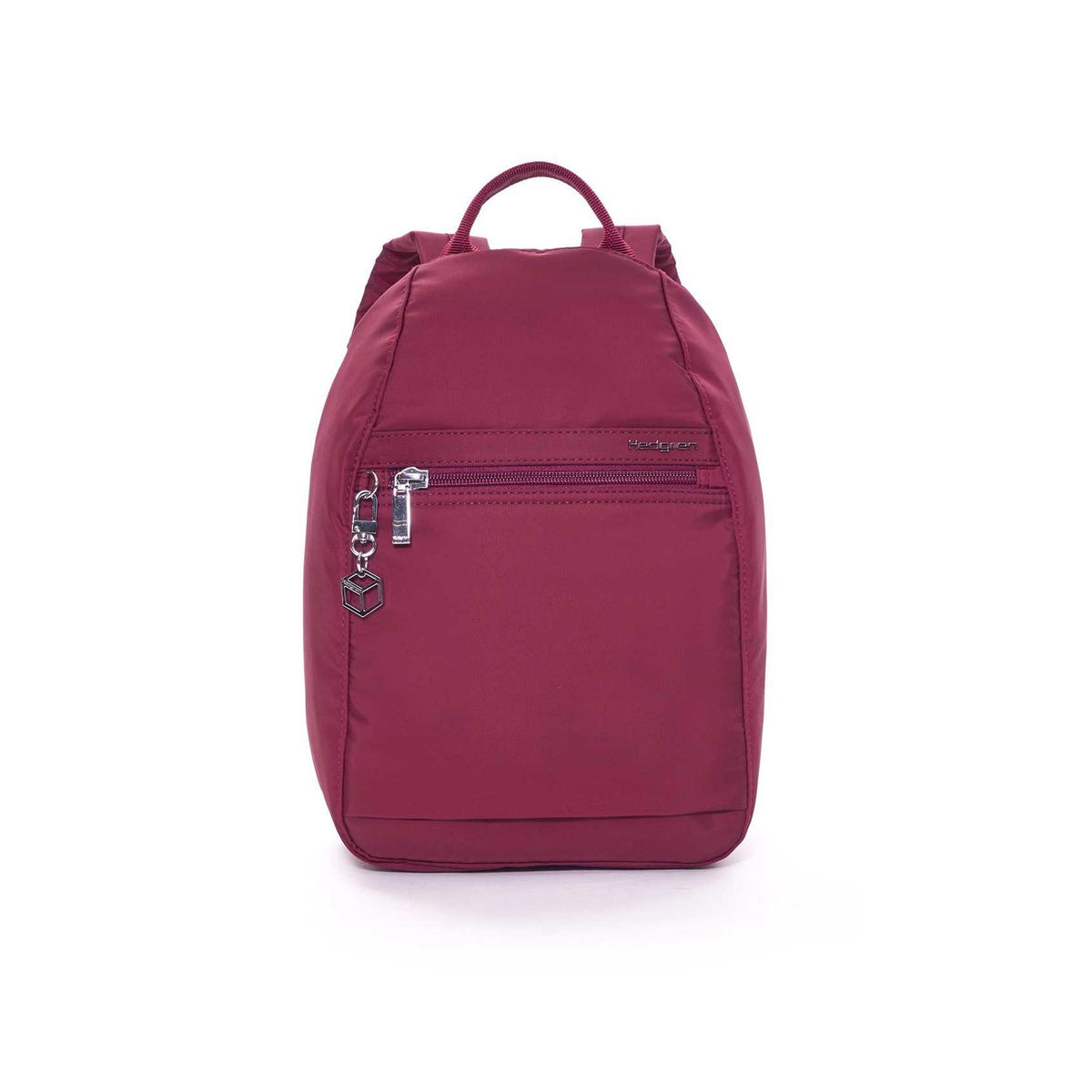 Hedgren Inner City Backpack VOGUE