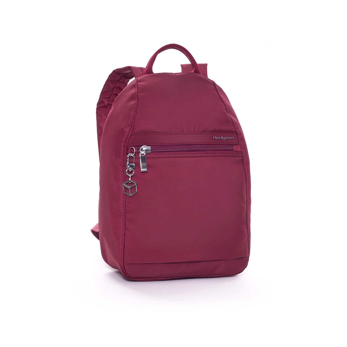 Hedgren Inner City Backpack VOGUE