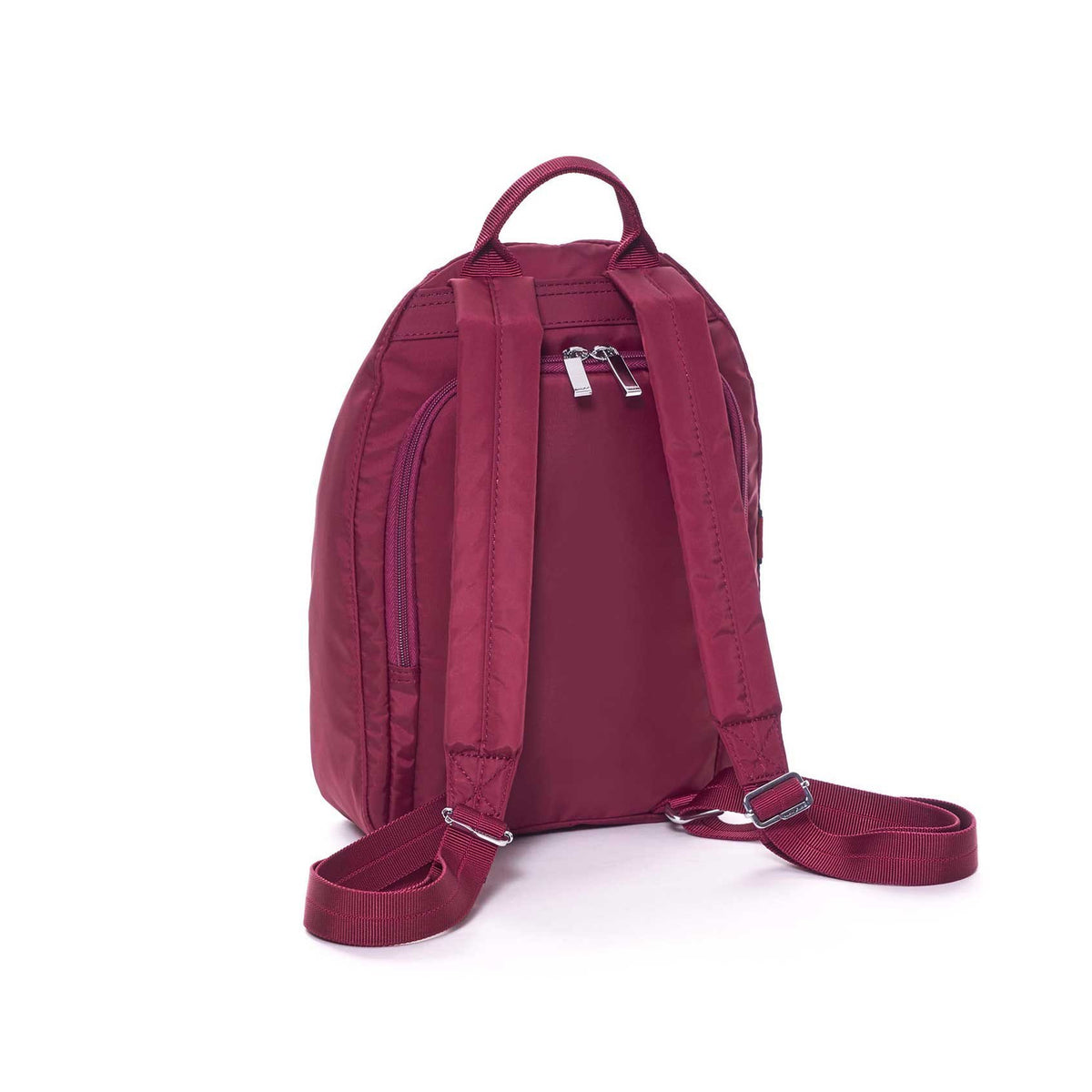 Hedgren Inner City Backpack VOGUE