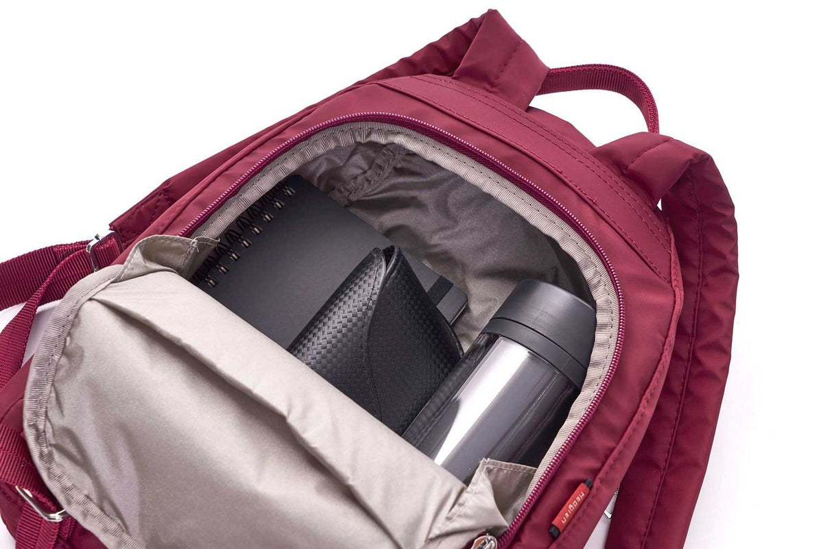 Hedgren Inner City Backpack VOGUE