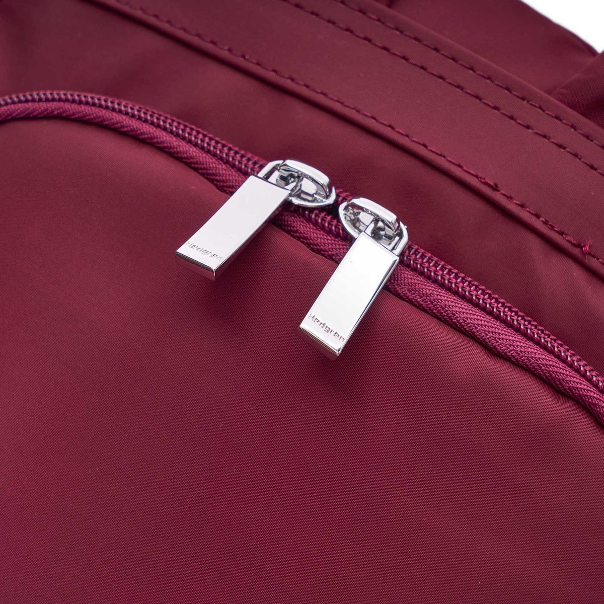 Hedgren Inner City Backpack VOGUE