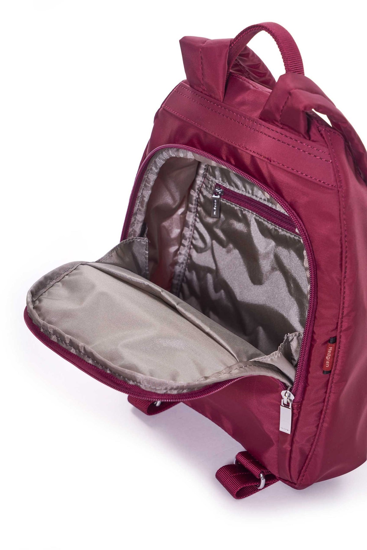Hedgren Inner City Backpack VOGUE