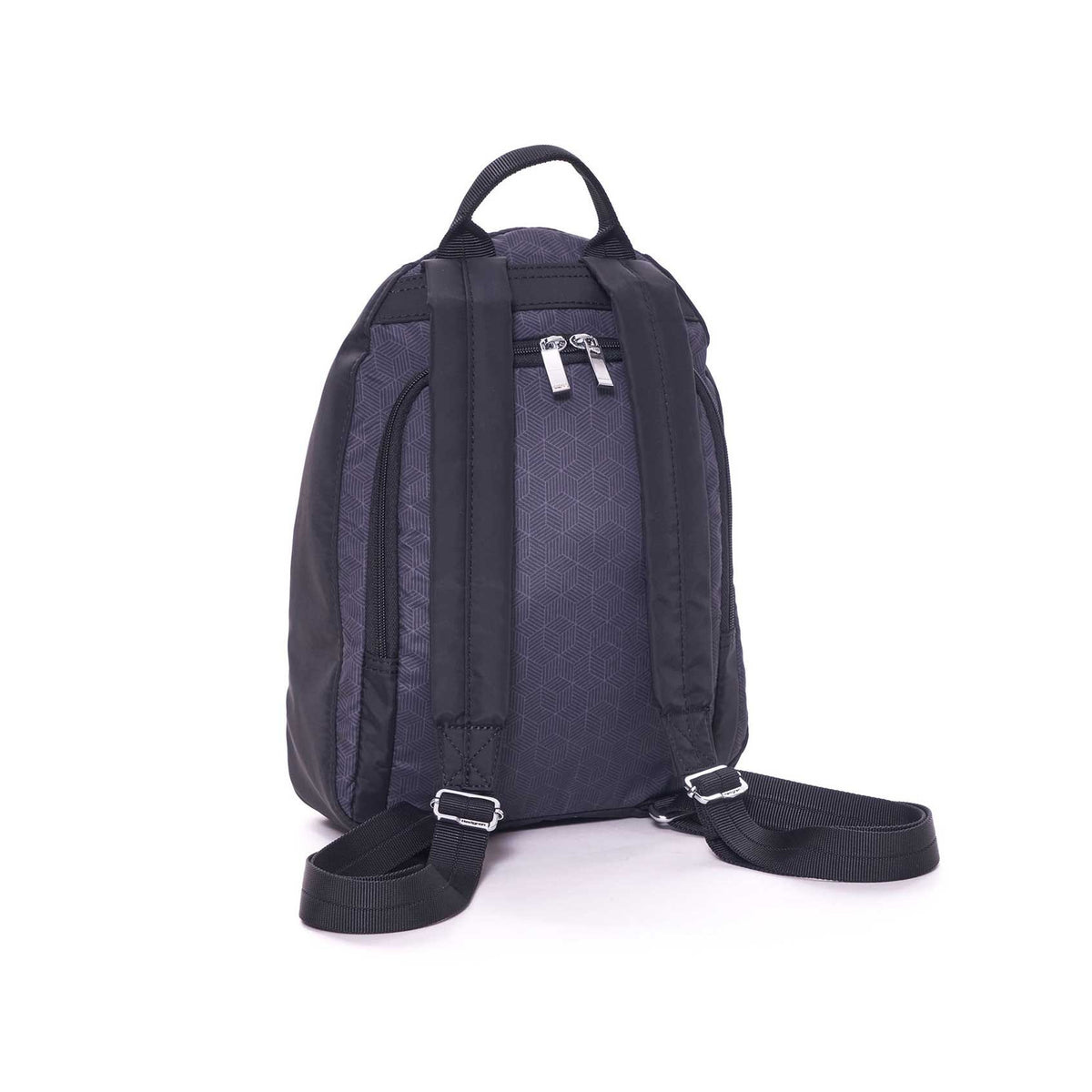 Hedgren Inner City Backpack VOGUE