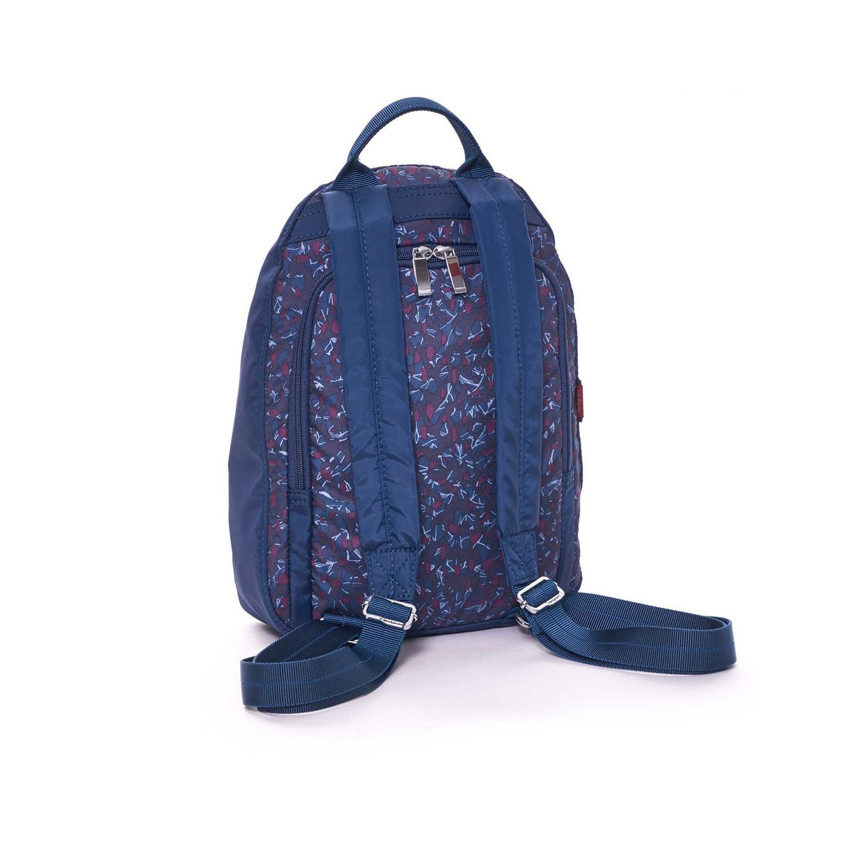 Hedgren Inner City Backpack VOGUE