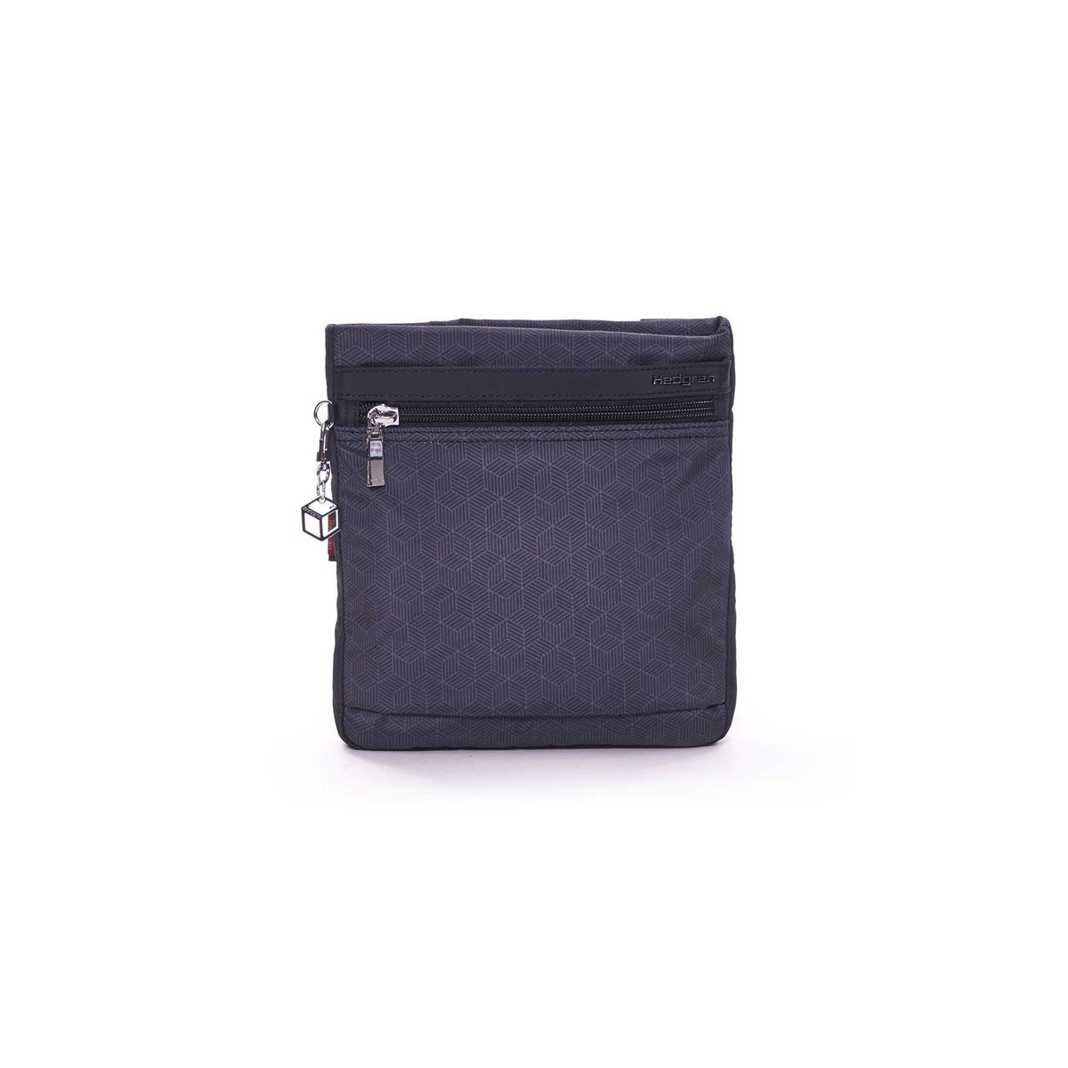 Hedgren Inner City Crossover LEONCE