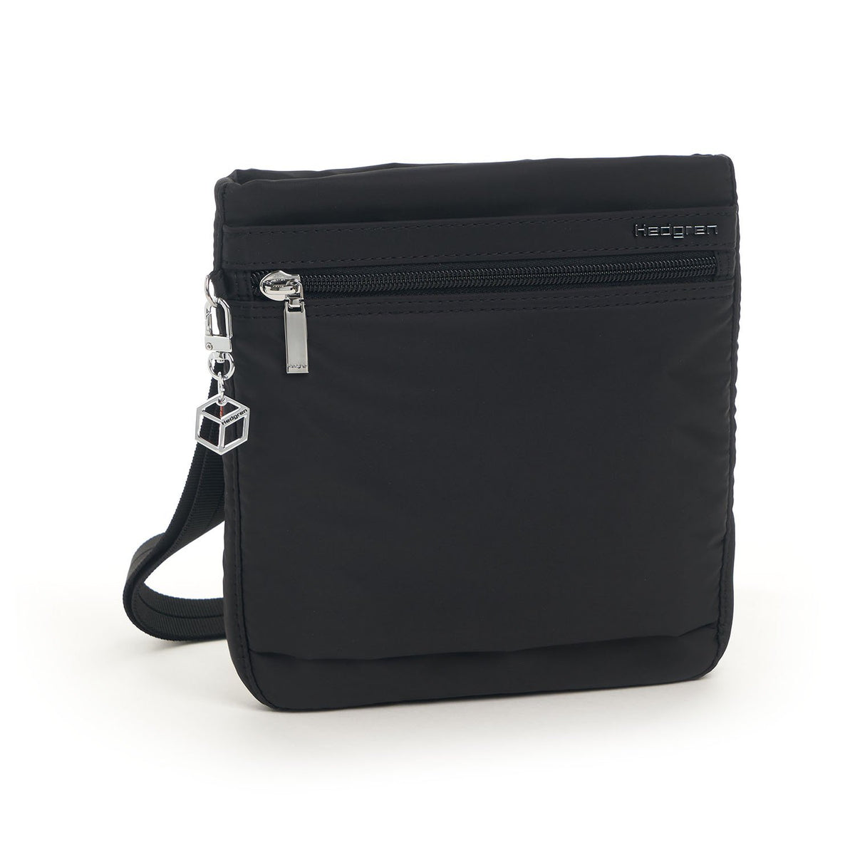 Women’s Leonce Crossover Bag|Inner City Collection|Hedgren
