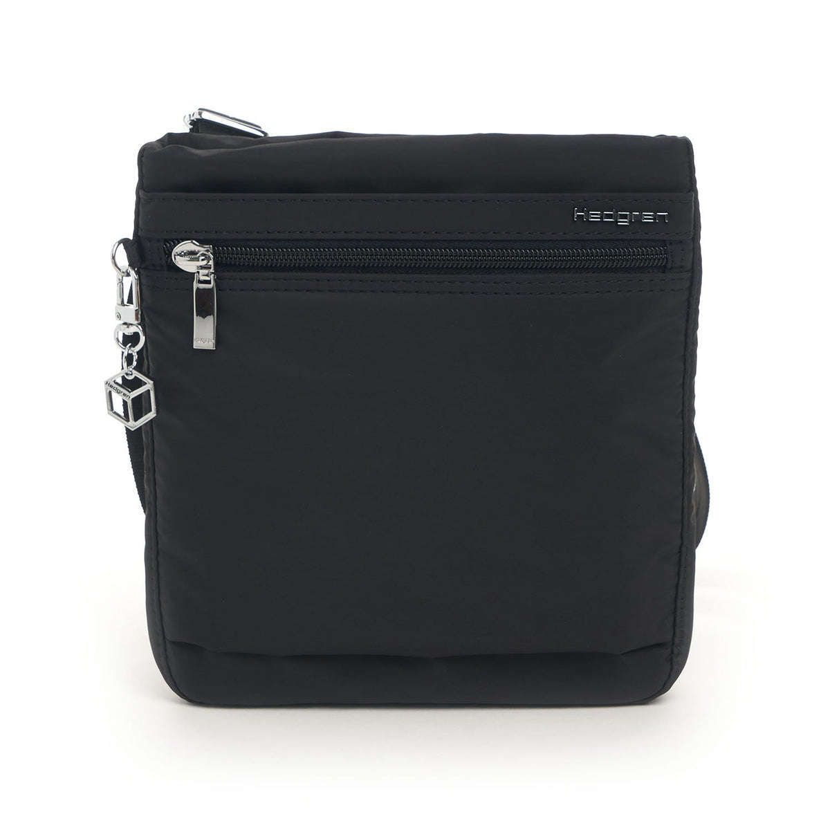 Women’s Leonce Crossover Bag|Inner City Collection|Hedgren