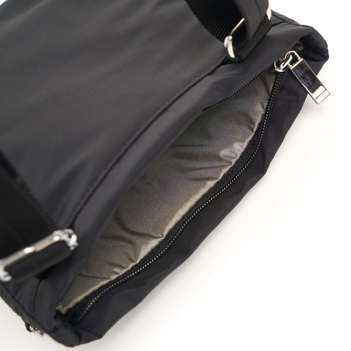 Women’s Leonce Crossover Bag|Inner City Collection|Hedgren