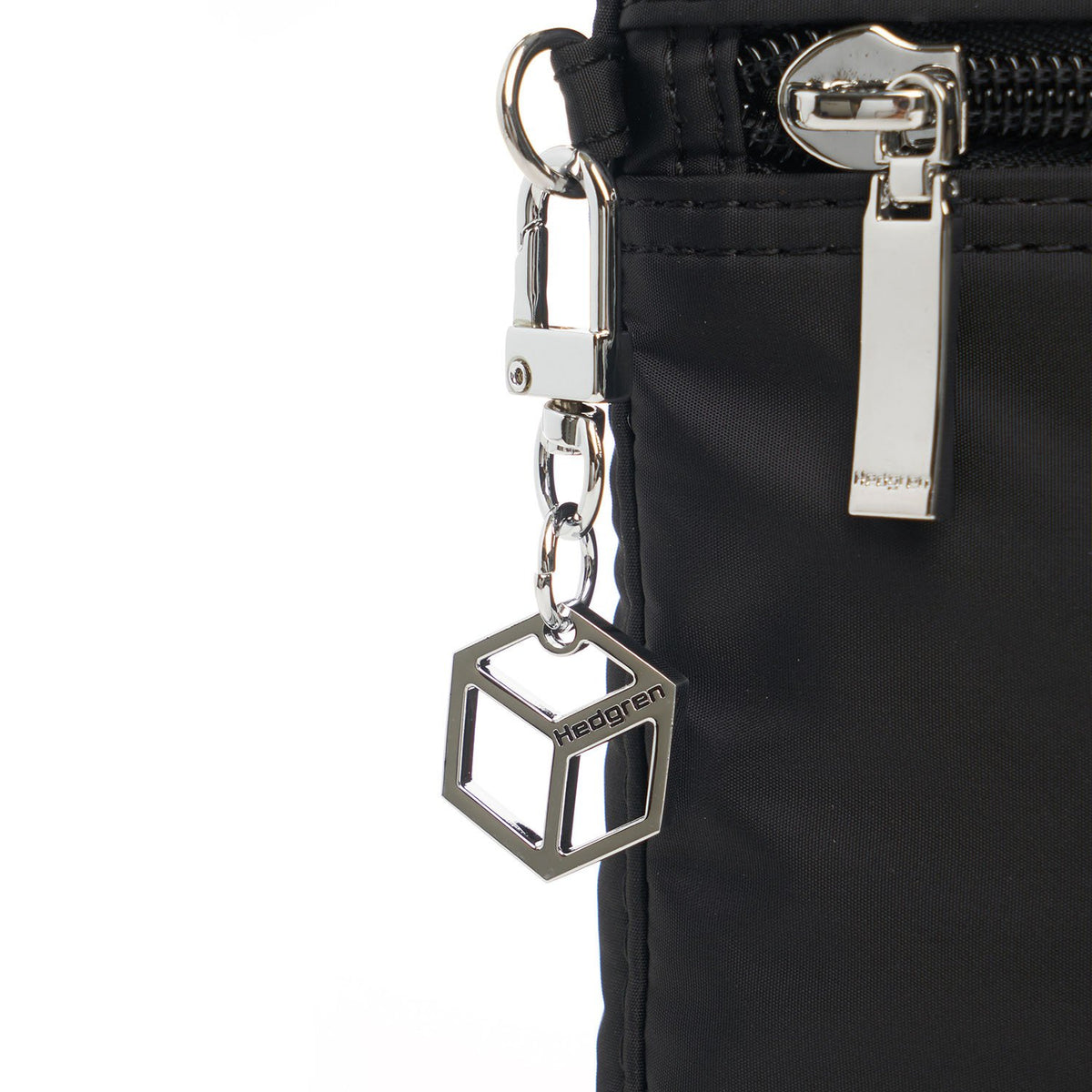 Women’s Leonce Crossover Bag|Inner City Collection|Hedgren
