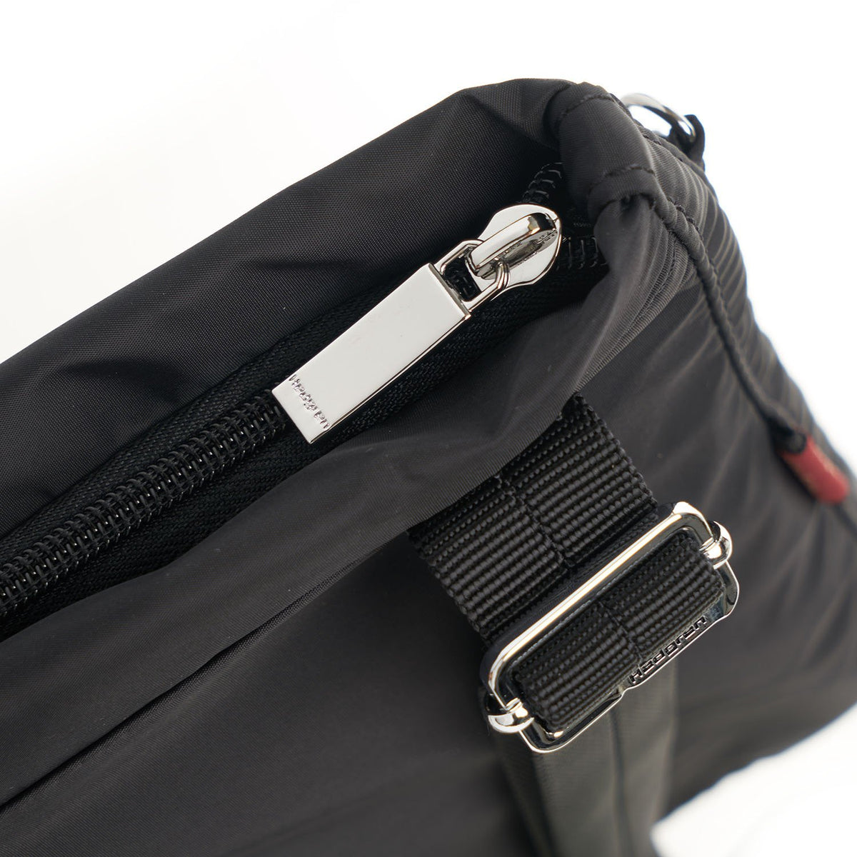 Women’s Leonce Crossover Bag|Inner City Collection|Hedgren
