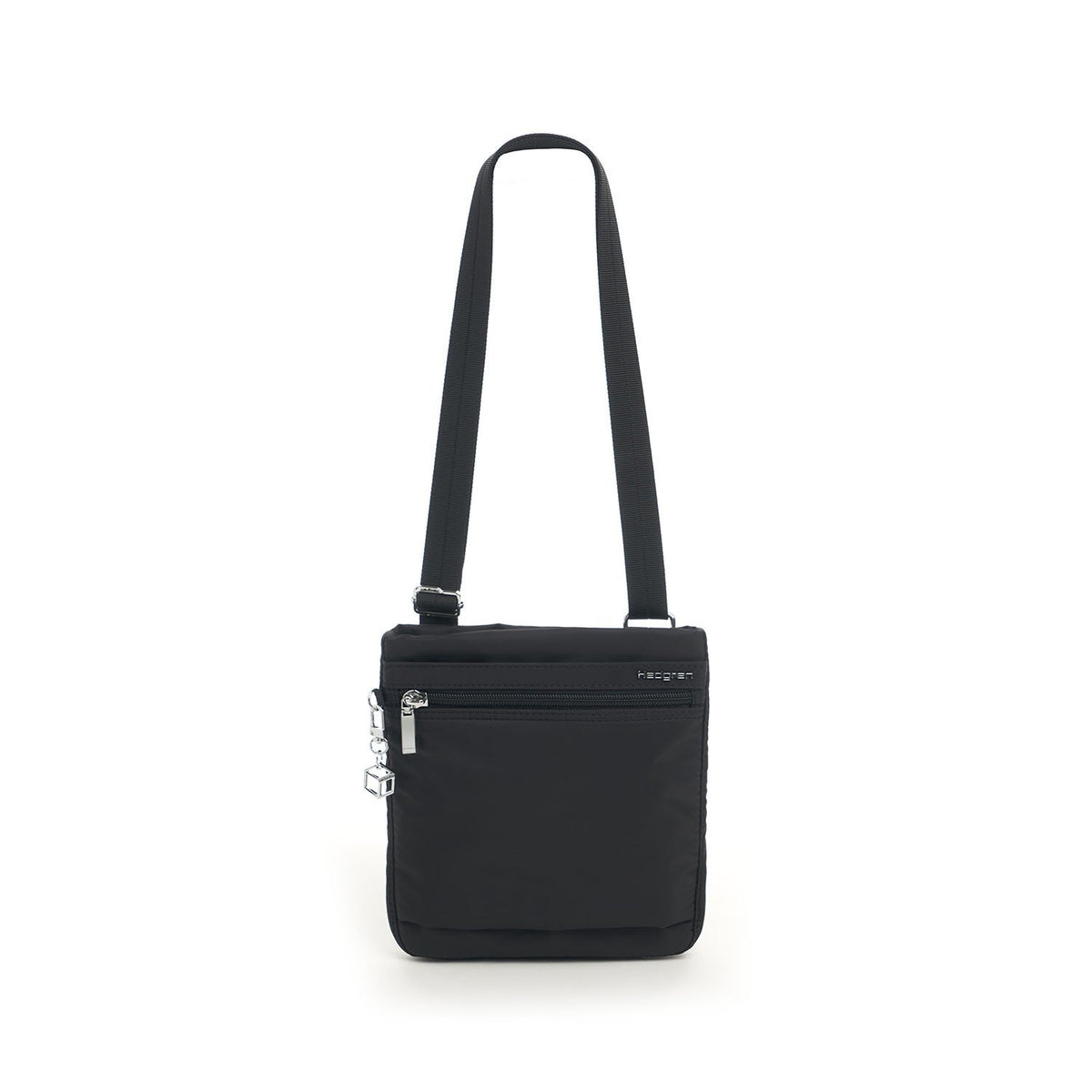 Women’s Leonce Crossover Bag|Inner City Collection|Hedgren