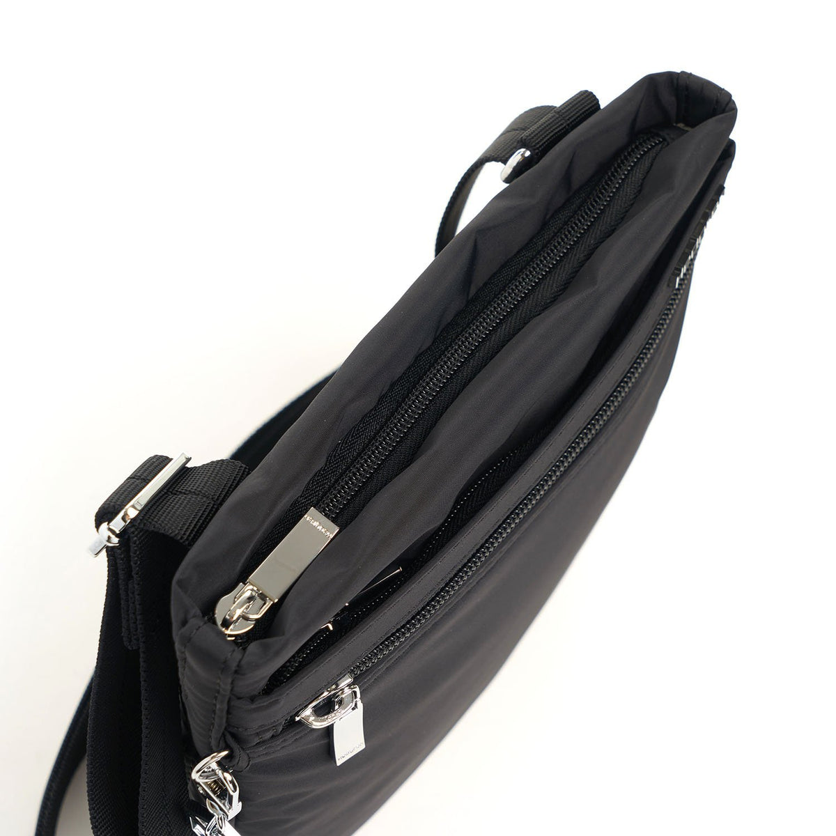 Women’s Leonce Crossover Bag|Inner City Collection|Hedgren