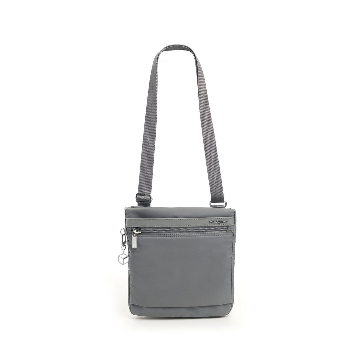 Women’s Leonce Crossover Bag|Inner City Collection|Hedgren