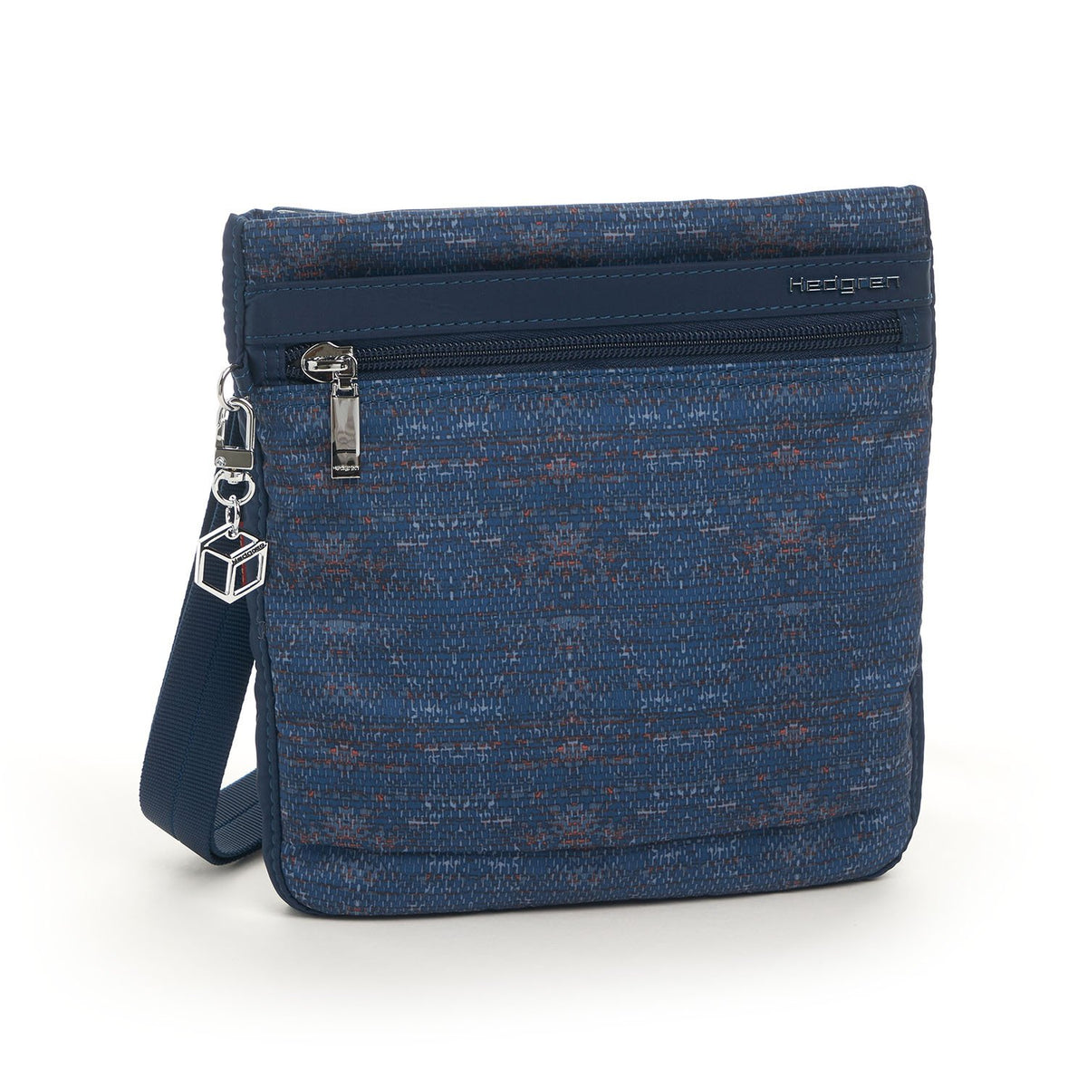 Women’s Leonce Crossover Bag|Inner City Collection|Hedgren