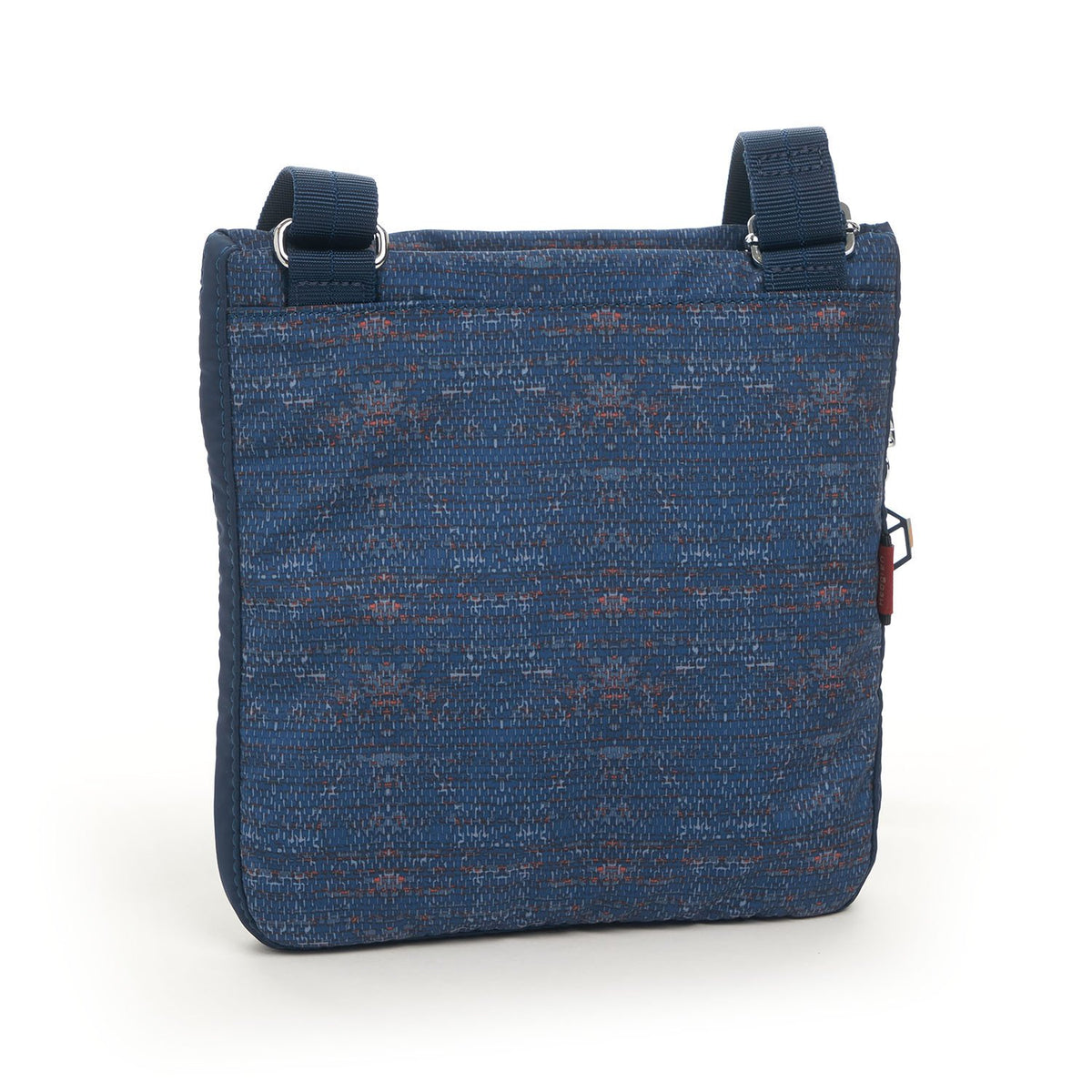 Women’s Leonce Crossover Bag|Inner City Collection|Hedgren