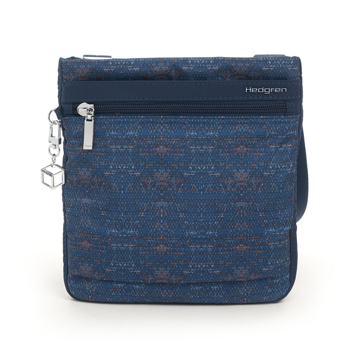 Women’s Leonce Crossover Bag|Inner City Collection|Hedgren